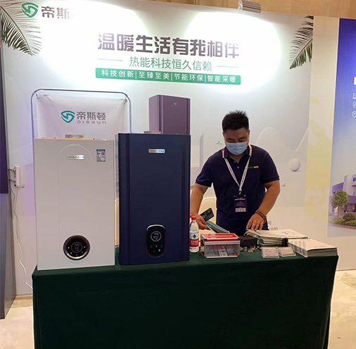 了解這些知識(shí)點(diǎn)，壁掛爐采暖才會(huì)更省心